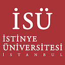 İstinye Üniversitesi - Sosyal Bilimler Enstitüsü