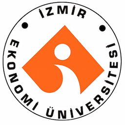 İzmir Ekonomi Üniversitesi - Sosyal Bilimler Enstitüsü