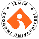 İzmir Ekonomi Üniversitesi - Mühendislik ve Bilgisayar Bilimleri Fakültesi