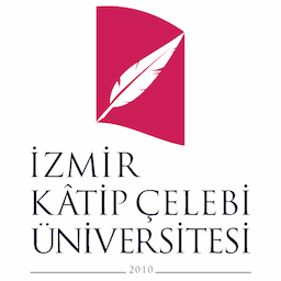 İzmir Katip Çelebi Üniversitesi - İktisadi ve İdari Bilimler Fakültesi
