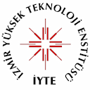 İzmir Yüksek Teknoloji Enstitüsü - Mimarlık Fakültesi