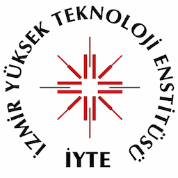 İzmir Yüksek Teknoloji Enstitüsü