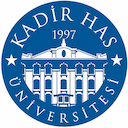 Kadir Has Üniversitesi - Sanat ve Tasarım Fakültesi