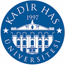 Kadir Has Üniversitesi - Fen Bilimleri Enstitüsü