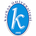 Kafkas Üniversitesi