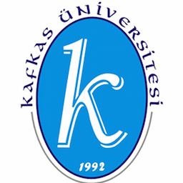 Kafkas Üniversitesi