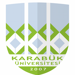 Karabük Üniversitesi - Fethi Toker Güzel Sanatlar ve Tasarım Fakültesi