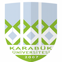 Karabük Üniversitesi