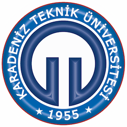 Karadeniz Teknik Üniversitesi - Hukuk Fakültesi
