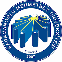 Karamanoğlu Mehmetbey Üniversitesi - Mühendislik Fakültesi
