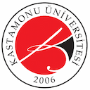Kastamonu Üniversitesi - Fen Edebiyat Fakültesi