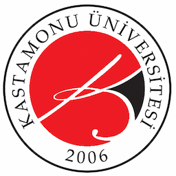 Kastamonu Üniversitesi - Abana Sabahat-Mesut Yılmaz Meslek Yüksekokulu
