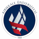 Kırıkkale Üniversitesi - Fen Edebiyat Fakültesi