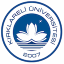 Kırklareli Üniversitesi - Lüleburgaz Meslek Yüksekokulu