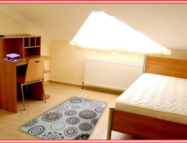 Kız Kulesi Kız Öğrenci Apart