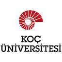 Koç Üniversitesi - İşletme Enstitüsü