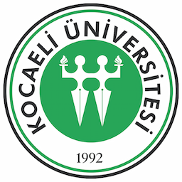 Kocaeli Üniversitesi - Denizcilik Fakültesi