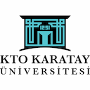 KTO Karatay Üniversitesi - İşletme ve Yönetim Bilimleri Fakültesi