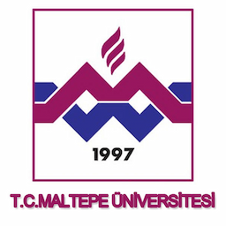 Maltepe Üniversitesi - İletişim Fakültesi