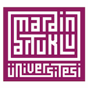 Mardin Artuklu Üniversitesi - Fen Fakültesi