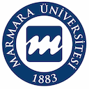 Marmara Üniversitesi - Sağlık Bilimleri Fakültesi