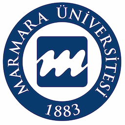 Marmara Üniversitesi - Eczacılık Fakültesi