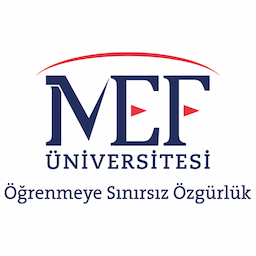 MEF Üniversitesi - Mühendislik Fakültesi