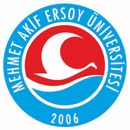 Mehmet Akif Ersoy Üniversitesi - Bucak İşletme Fakültesi