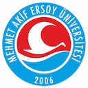 Mehmet Akif Ersoy Üniversitesi - Gölhisar Meslek Yüksekokulu