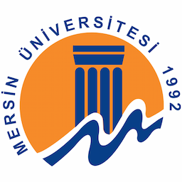 Mersin Üniversitesi - Mühendislik Fakültesi