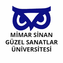 Mimar Sinan Güzel Sanatlar Üniversitesi - Mimarlık Fakültesi