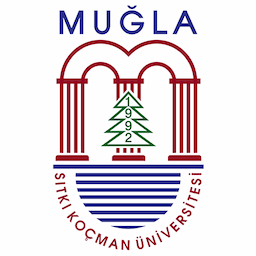 Muğla Sıtkı Koçman Üniversitesi - Teknik Eğitim Fakültesi