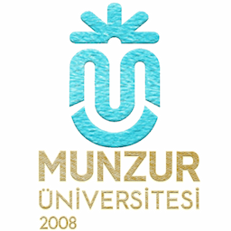 Munzur Üniversitesi - Edebiyat Fakültesi