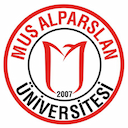 Muş Alparslan Üniversitesi - Sosyal Bilimler Enstitüsü