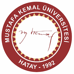 Mustafa Kemal Üniversitesi - Dörtyol Sağlık Hizmetleri MYO
