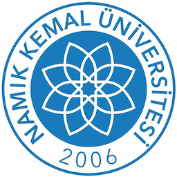 Namık Kemal Üniversitesi - Teknik MYO