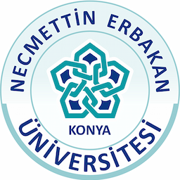 Necmettin Erbakan Üniversitesi - Konya Ereğli Kemal Akman Meslek Yüksekokulu