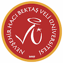 Nevşehir Hacı Bektaş Veli Üniversitesi - Meslek Yüksekokulu