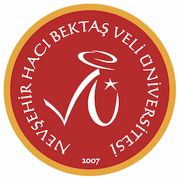 Nevşehir Hacı Bektaş Veli Üniversitesi - Semra ve Vefa Küçük Sağlık Yüksekokulu