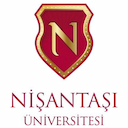 Nişantaşı Üniversitesi - Mühendislik Mimarlık Fakültesi