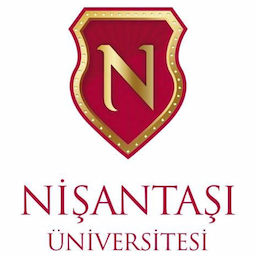 Nişantaşı Üniversitesi - Mühendislik Mimarlık Fakültesi