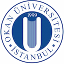 Okan Üniversitesi - Sosyal Bilimler Enstitüsü