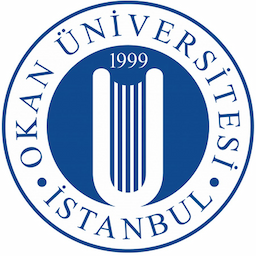 Okan Üniversitesi - Uygulamalı Bilimler Yüksekokulu