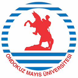 Ondokuz Mayıs Üniversitesi - Güzel Sanatlar Enstitüsü