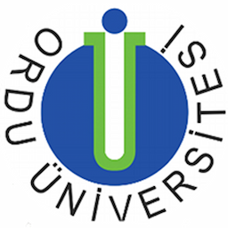 Ordu Üniversitesi - Ziraat Fakültesi