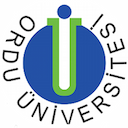 Ordu Üniversitesi