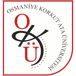 Osmaniye Korkut Ata Üniversitesi - Bahçe Meslek Yüksekokulu