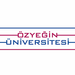 Özyeğin Üniversitesi - Havacılık ve Uzay Bilimleri Fakültesi