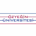 Özyeğin Üniversitesi - Fen Bilimleri Enstitüsü