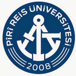Piri Reis Üniversitesi - Fen Edebiyat Fakültesi